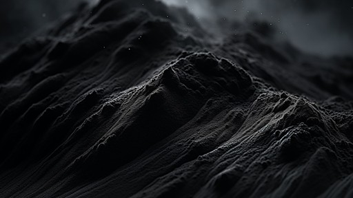 BG Image
