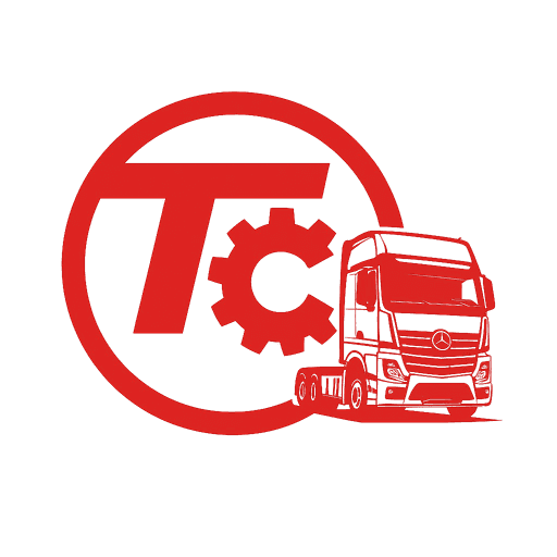 Brand Icon